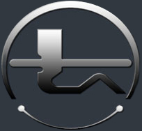 Bvh Cable Technology